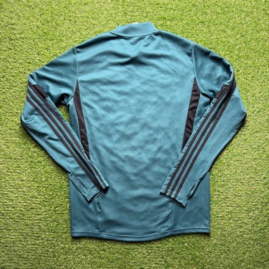 2019/2020 Trainingtop - Afbeelding 2