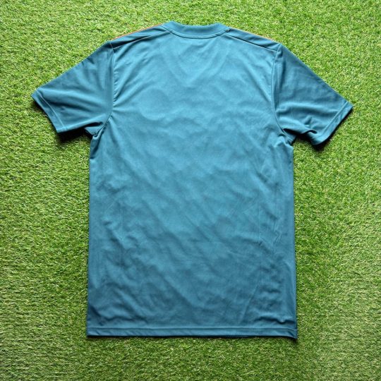 2019/2020 Away - Image 2
