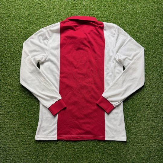2024/2025 Jubileum Shirt - Afbeelding 2