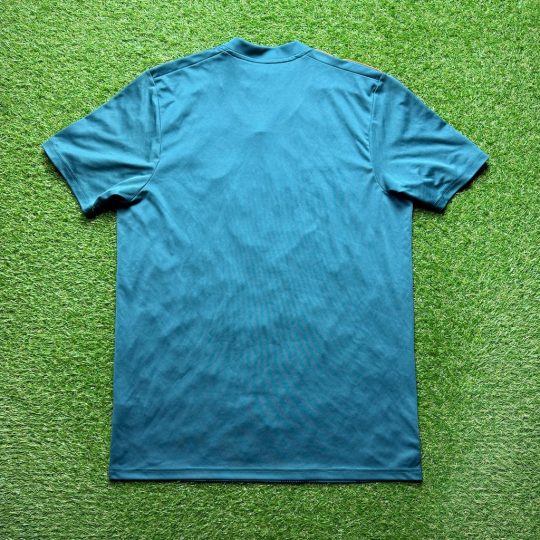 2019/2020 Away - Image 2