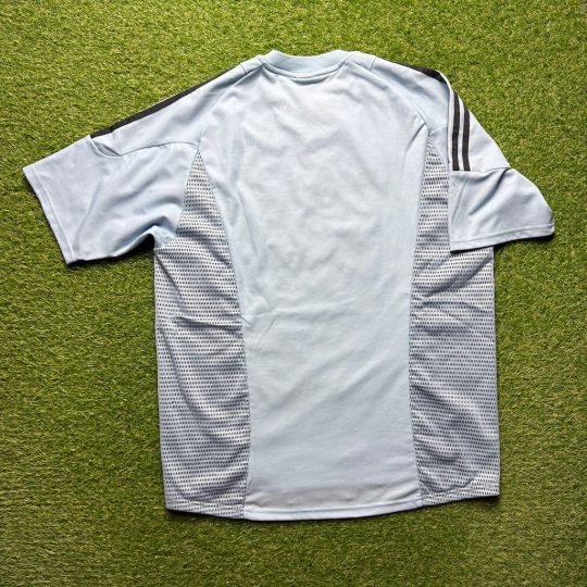 2002/2003 Away - Image 2