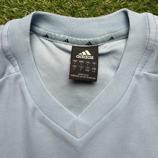2002/2003 Away - Image 4