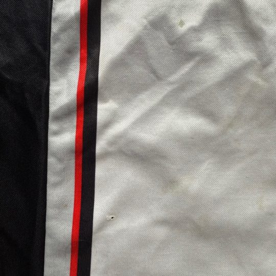 1998/1999 Away - Image 4