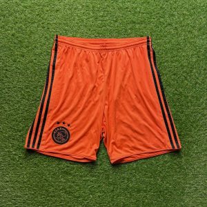 2019/2020 2nd Away Shorts