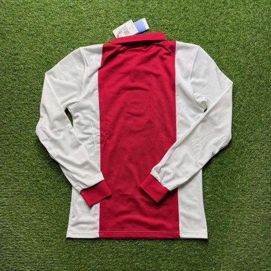 2024/2025 Jubileum Shirt - Afbeelding 2