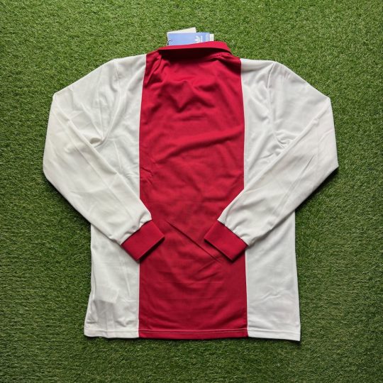 2024/2025 Jubileum Shirt - Afbeelding 2