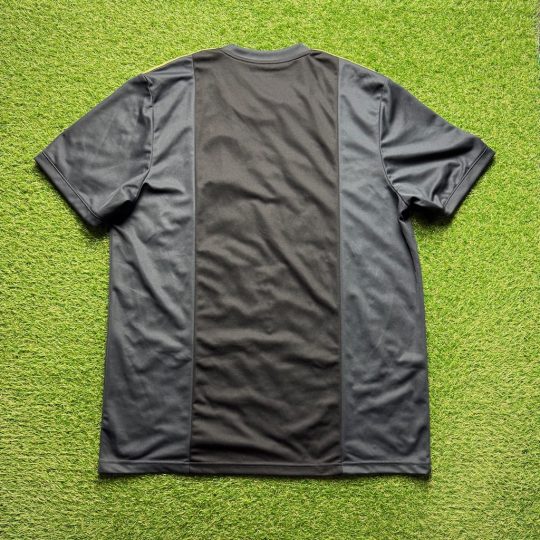 2020/2021 3rd Shirt - Image 2