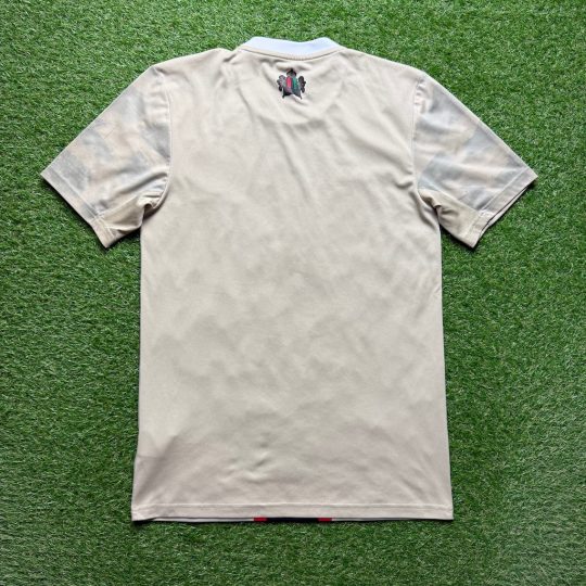 2022/2023 3de Shirt - Afbeelding 2