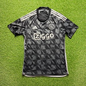2023/2024 3de Shirt
