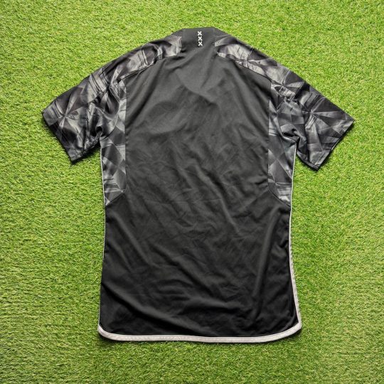 2023/2024 3de Shirt - Afbeelding 2