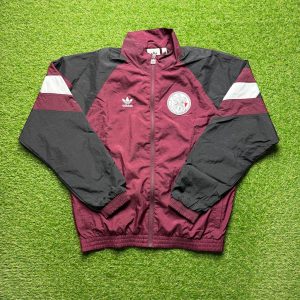 2024/2025 Ajax Originals Jack