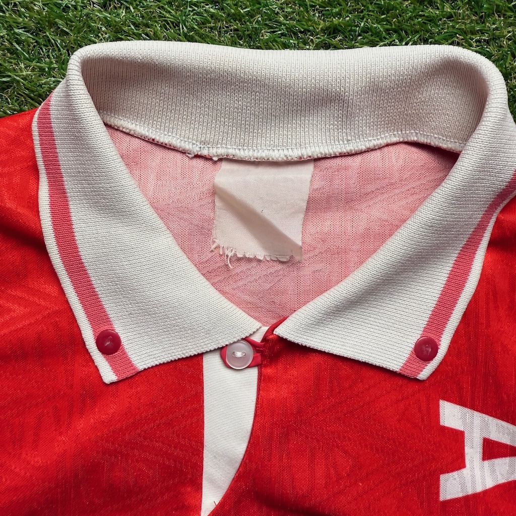 1991/1993 Thuis - Afbeelding 4