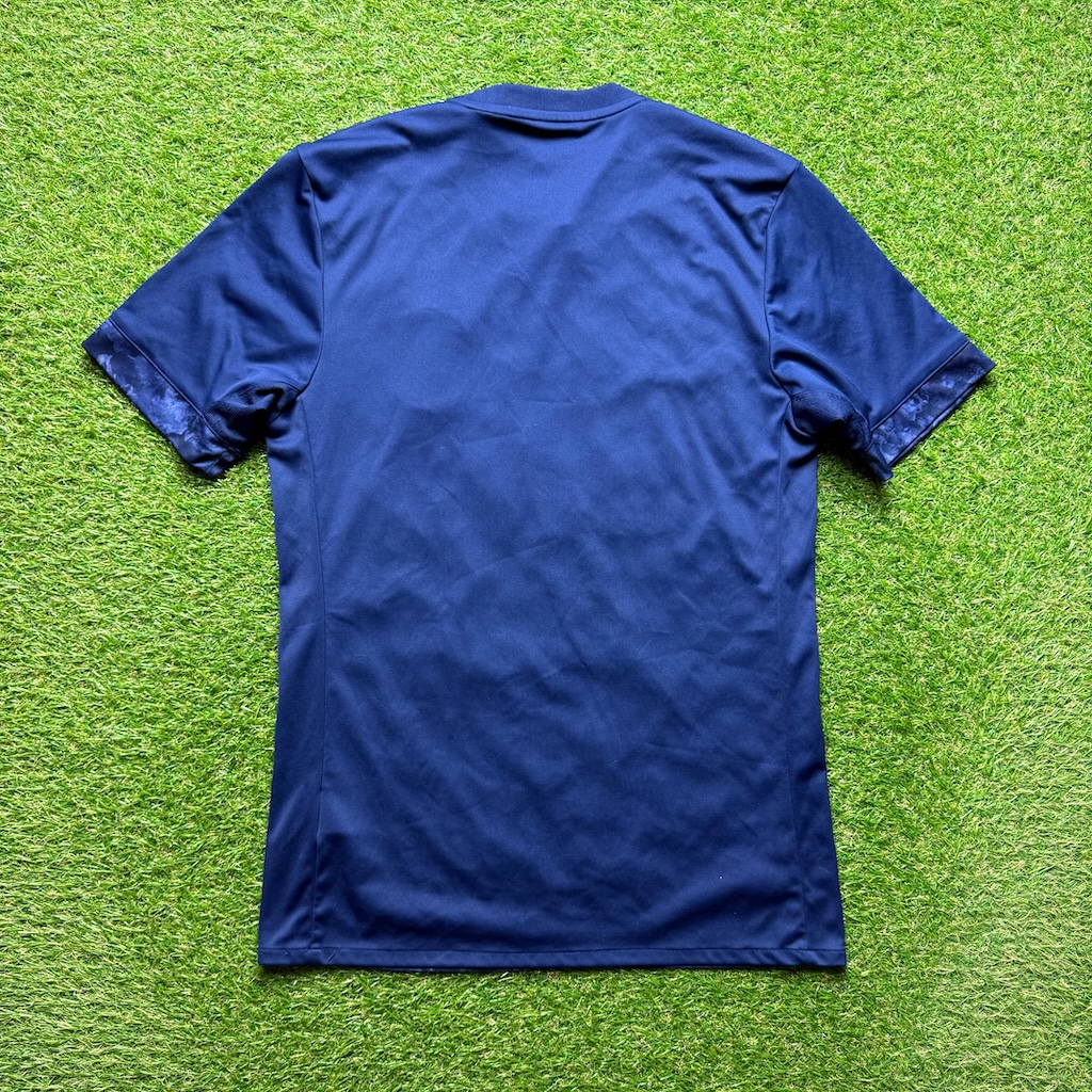 2017/2018 Uit - Afbeelding 2