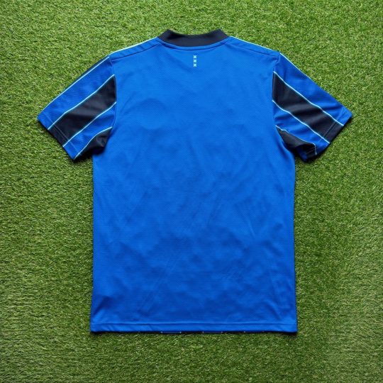 2021/2022 Away - Image 2