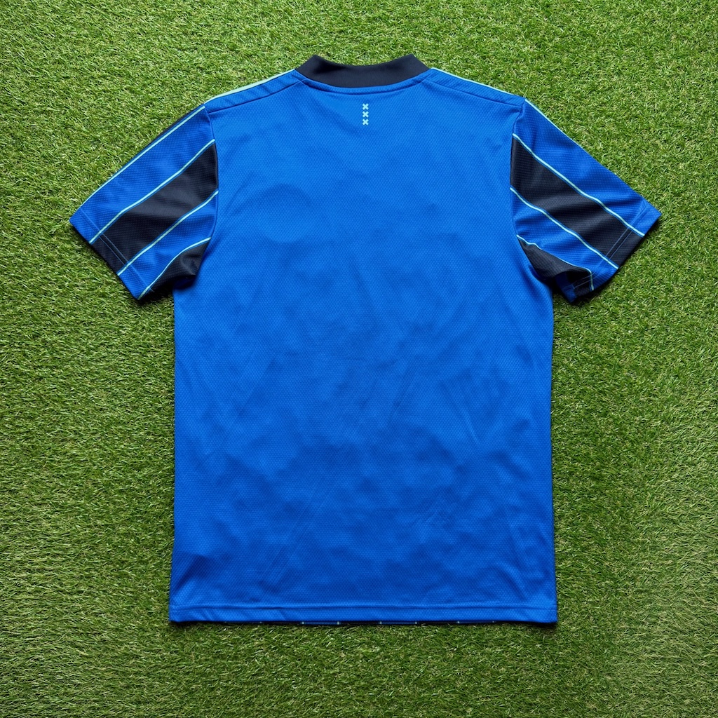 2021/2022 Away - Image 2