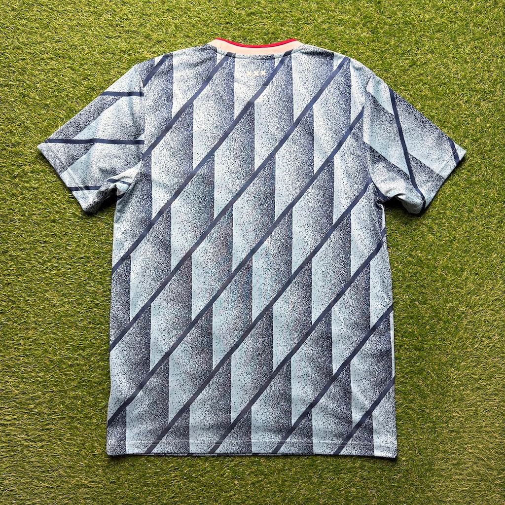 2020/2021 Away - Image 2