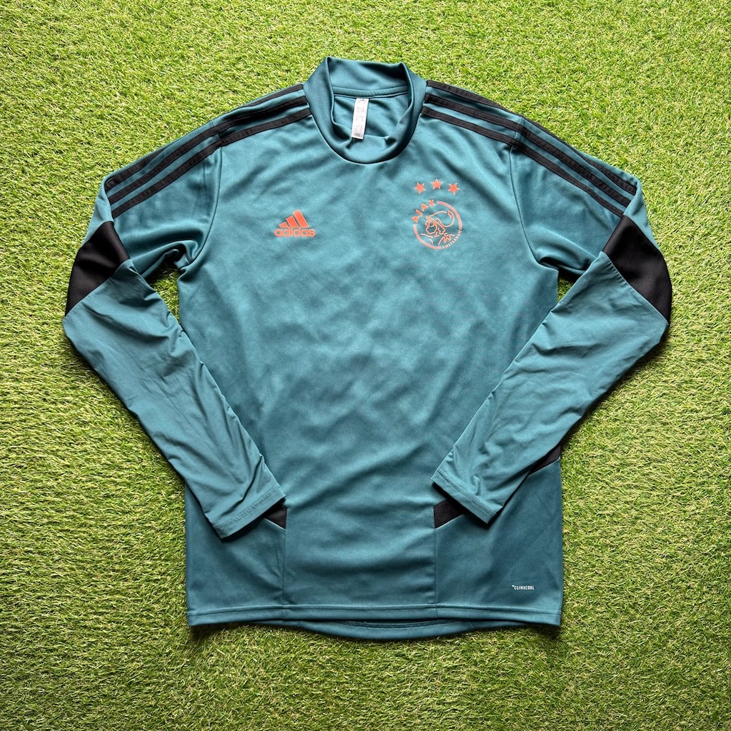 2019/2020 Training Top
