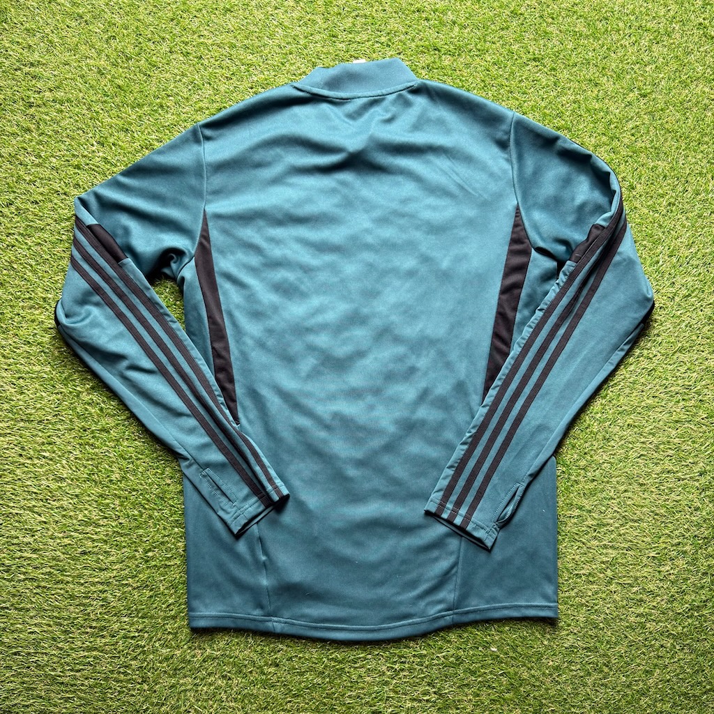 2019/2020 Training Top - Image 2