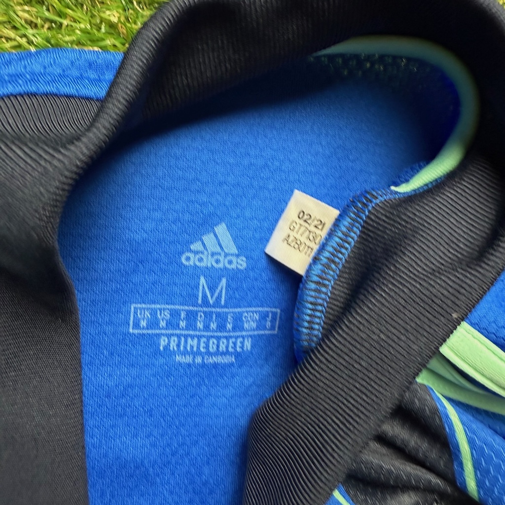 2021/2022 Uit - Afbeelding 4