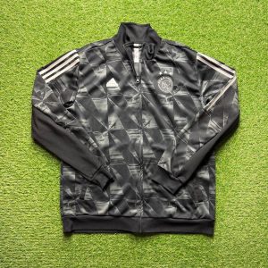 2023/2024 Pre-match Jacket