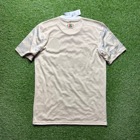 2022/2023 3de Shirt - Afbeelding 2