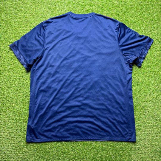 2017/2018 Away - Image 2