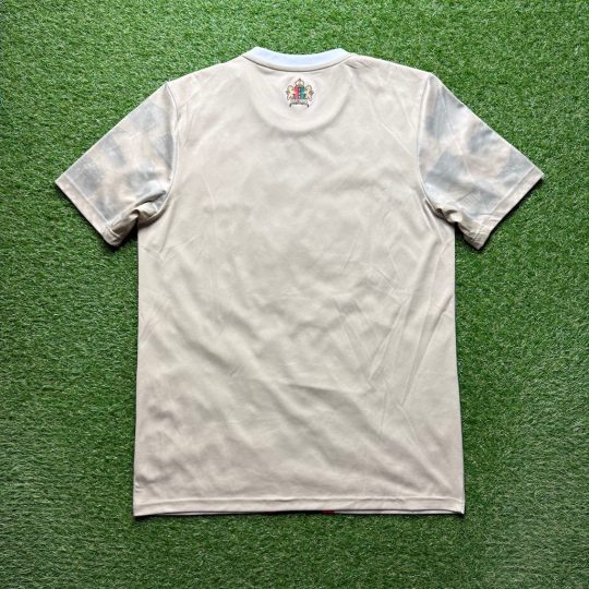 2022/2023 3de Shirt - Afbeelding 2