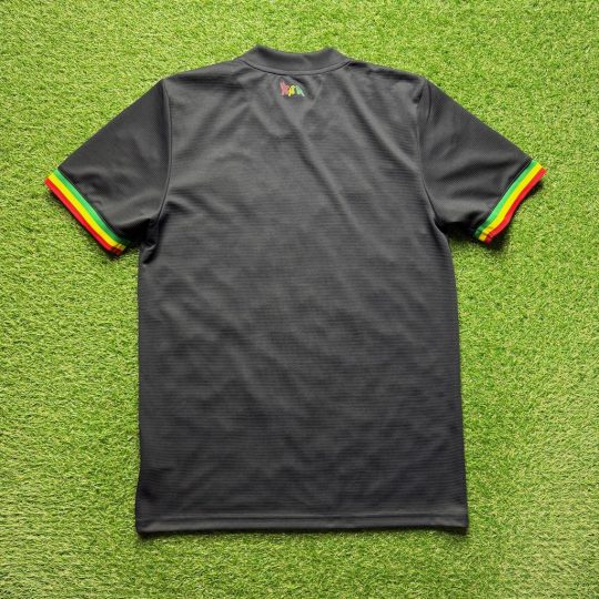 2021/2022 3de Shirt - Afbeelding 2