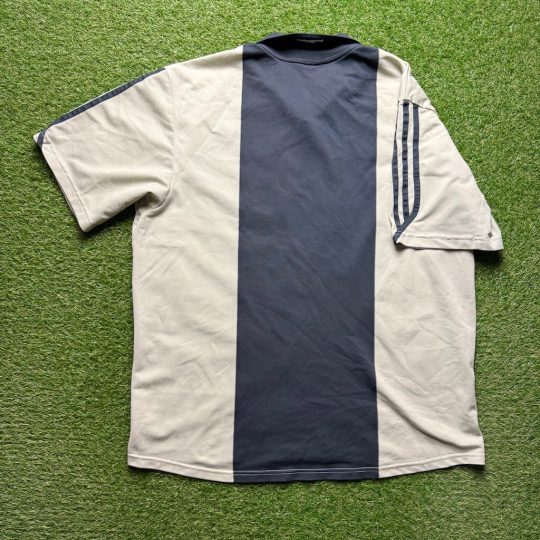 2001/2002 Away - Image 2