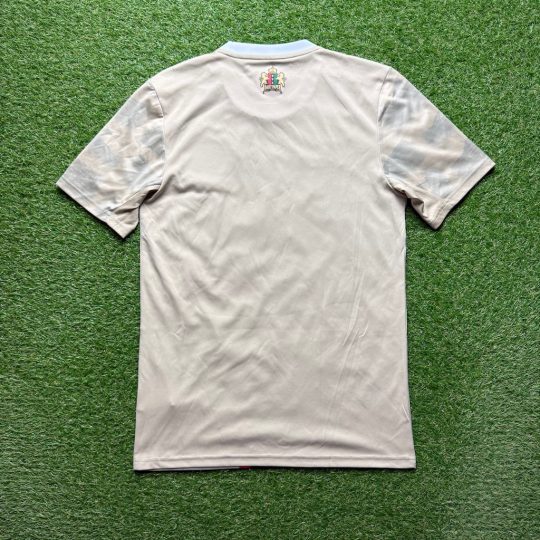 2022/2023 3de Shirt - Afbeelding 2