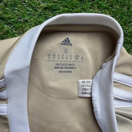 2022/2023 3de Shirt - Afbeelding 4