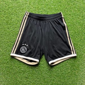 2018/2019 Away Shorts