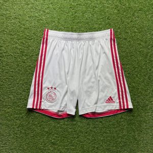 2020/2021 Thuis Broekje