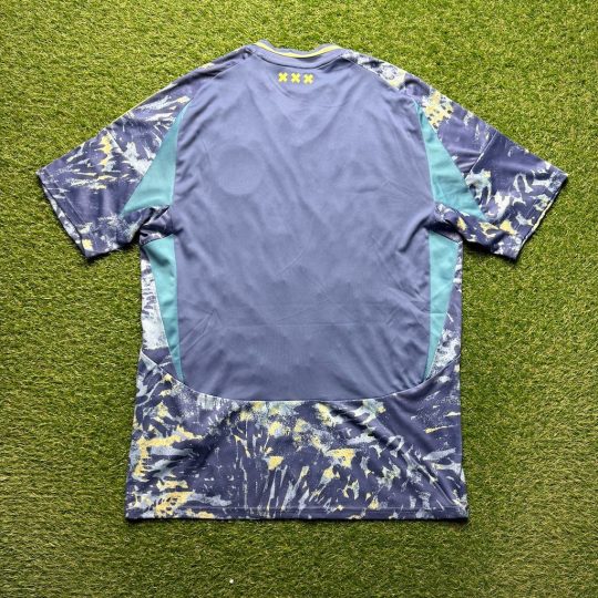 2024/2025 Away - Image 2