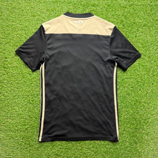 2018/2019 Away - Image 2