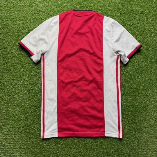 2019/2020 Home - Image 2