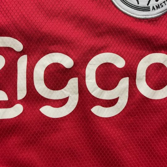 2019/2020 Home - Image 4