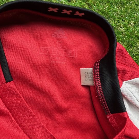 2019/2020 Home - Image 5
