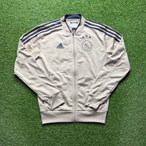 2018/2019 Trainingsjack