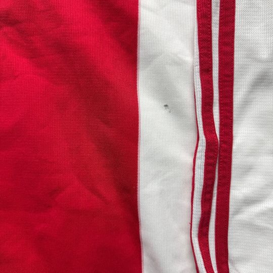 2000/2001 Home - Image 5
