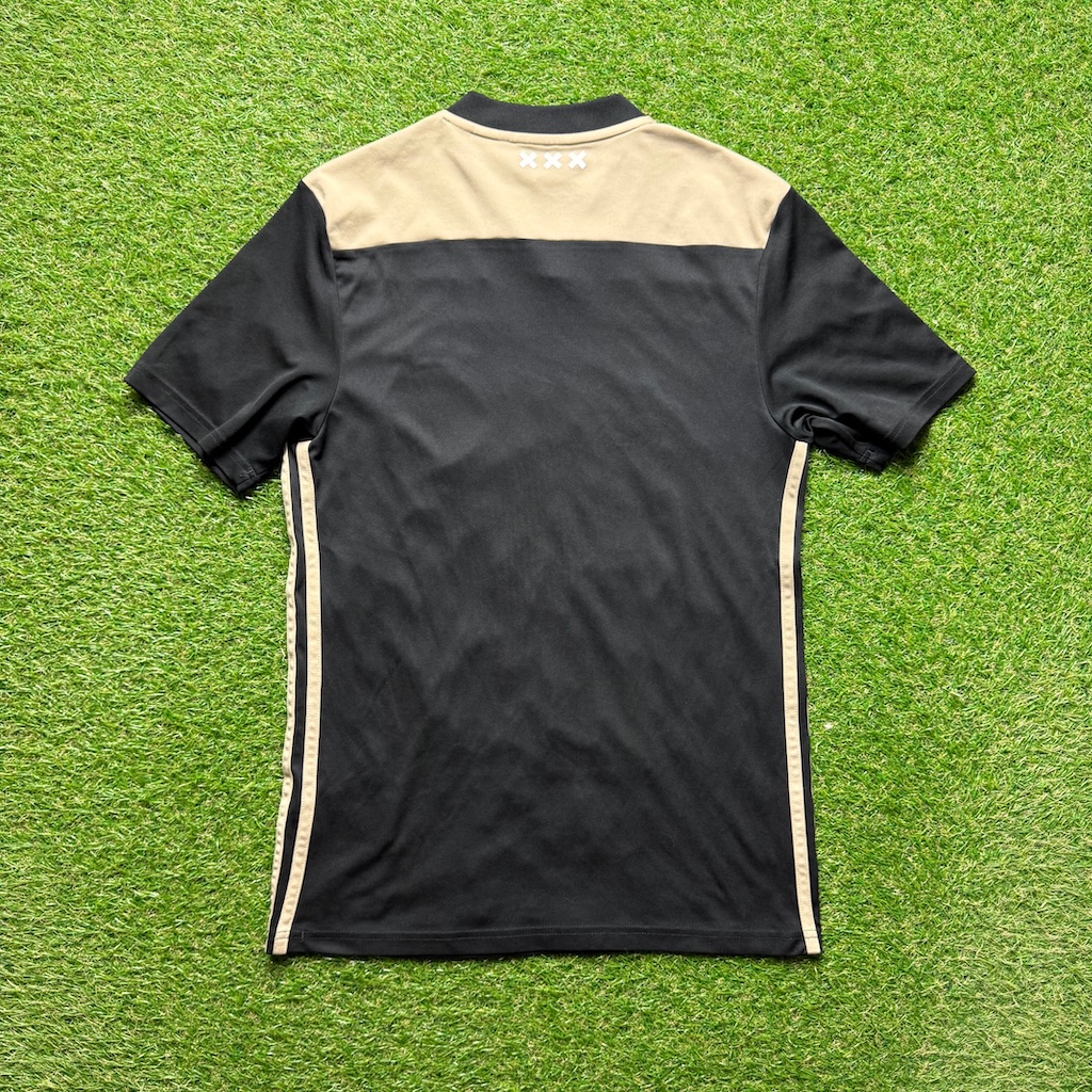 2018/2019 Away - Image 2