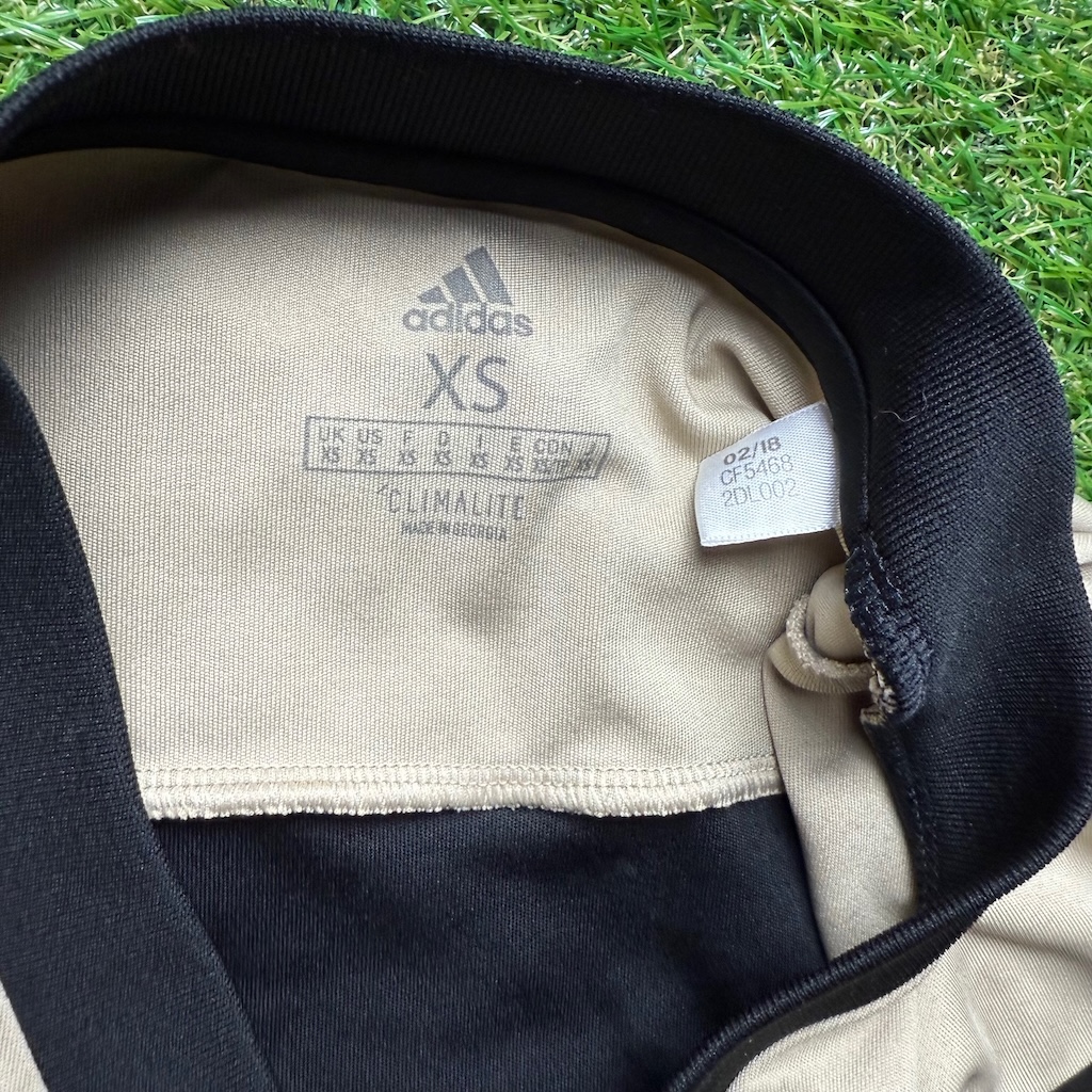 2018/2019 Away - Image 4