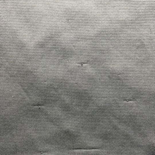 2021/2022 3rd Shirt - Image 4