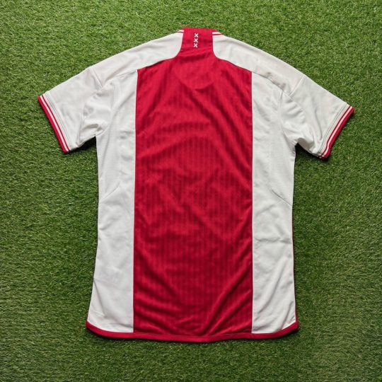 2023/2024 Home - Image 2