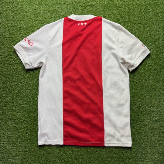 2021/2022 Home - Image 2