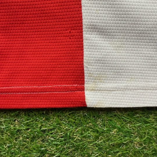 2021/2022 Home - Image 6