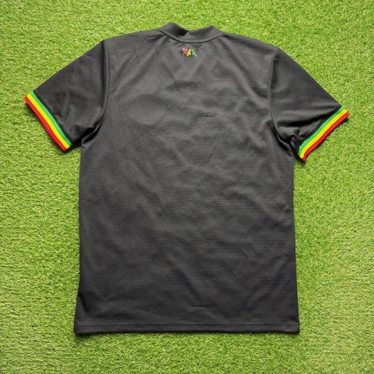 2021/2022 3de Shirt - Afbeelding 2