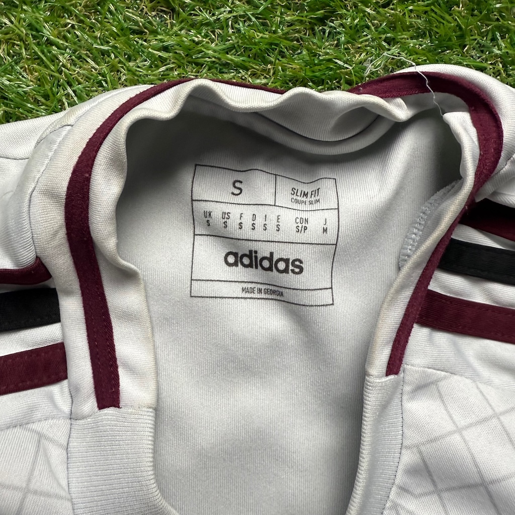 2024/2025 3de Shirt - Afbeelding 4