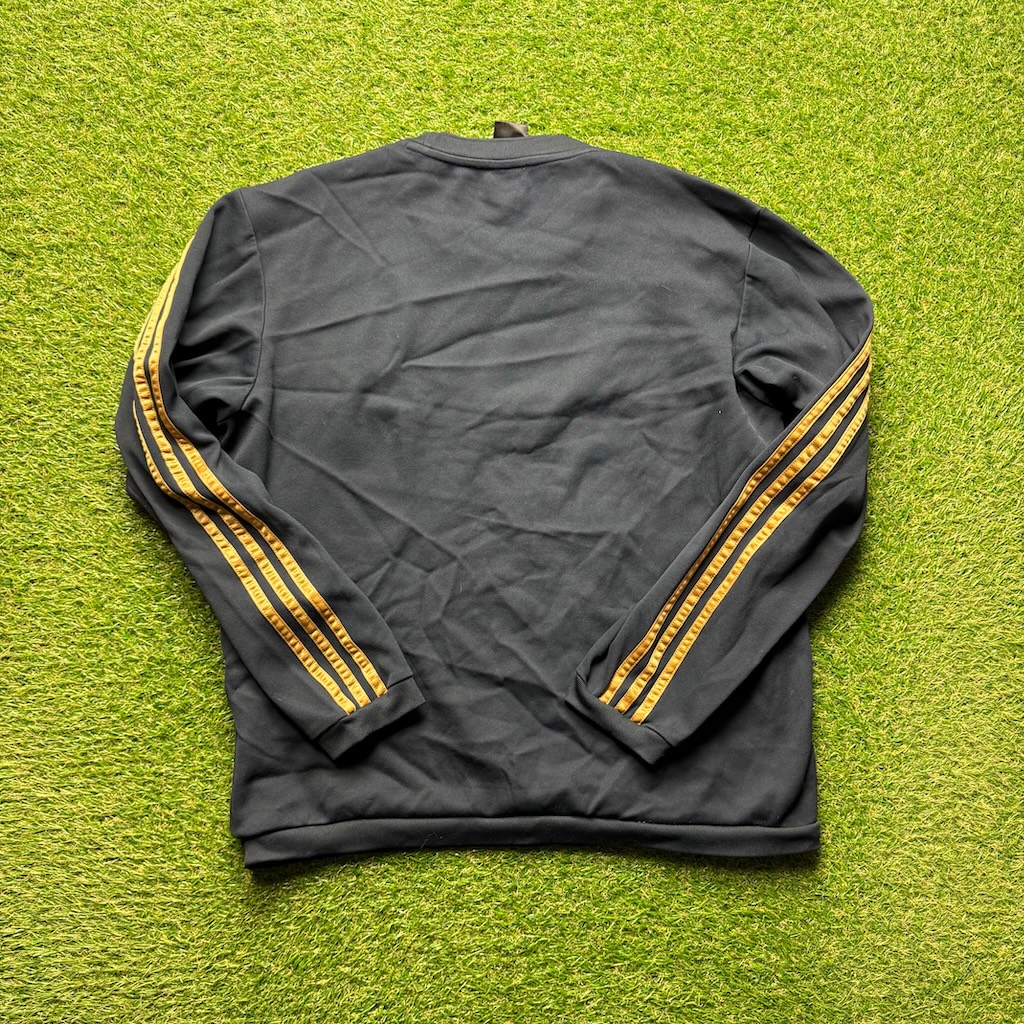 2013/2014 Training Sweater - Afbeelding 2