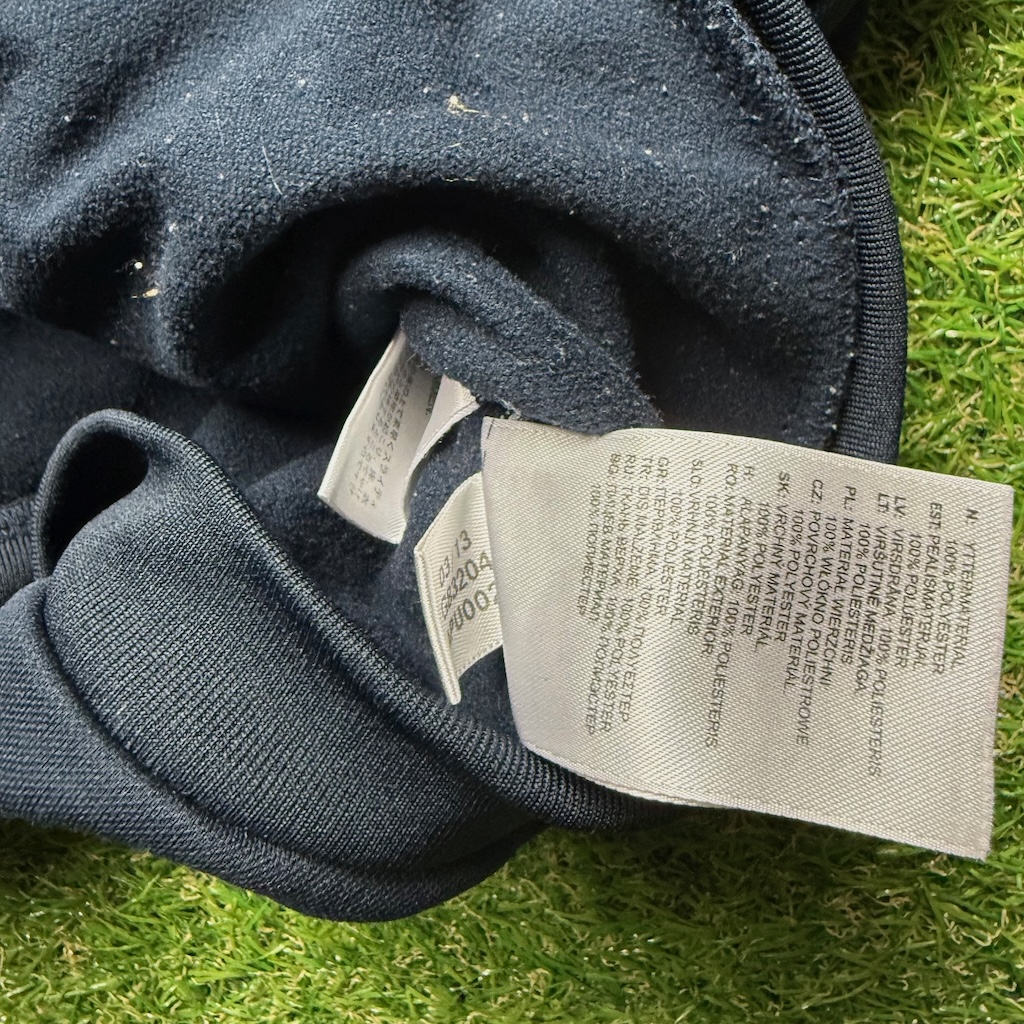 2013/2014 Training Sweater - Afbeelding 5